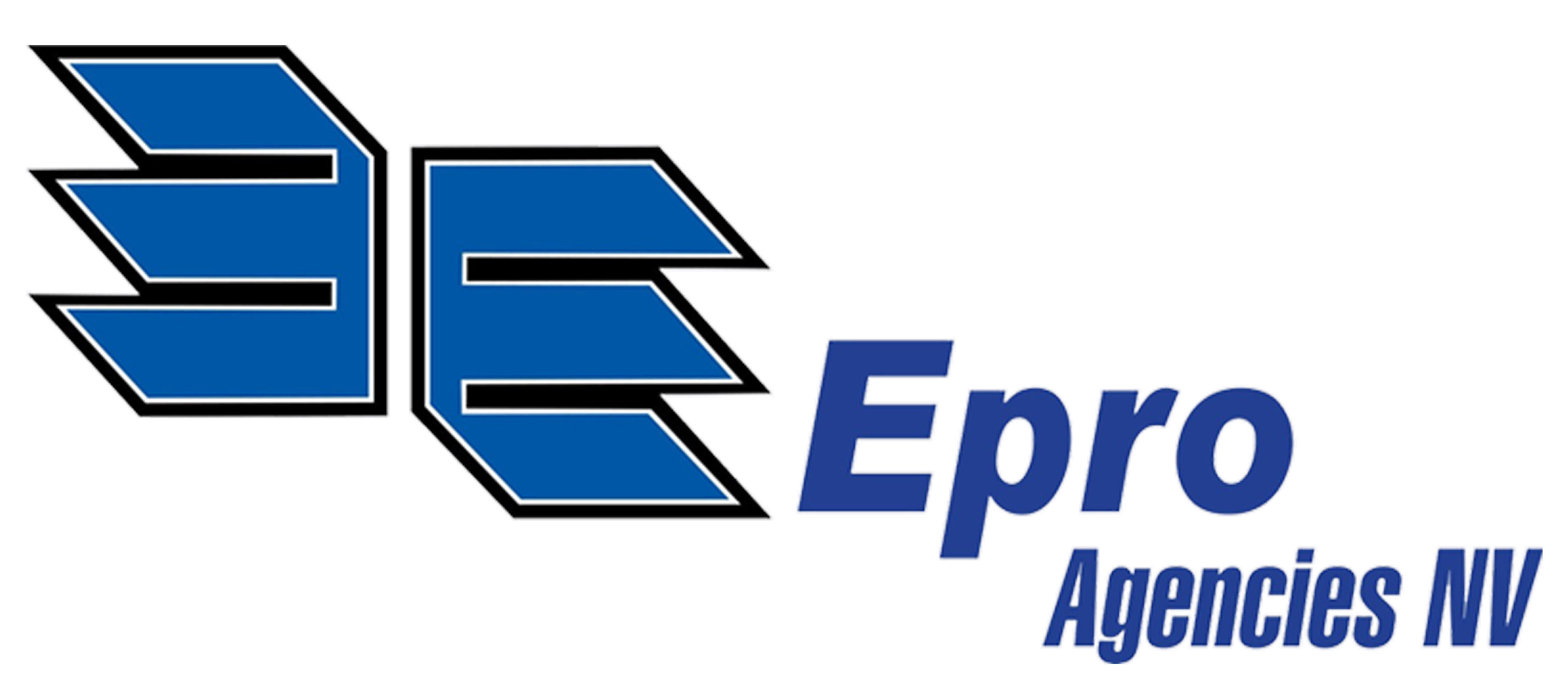 Epro Agencies NV