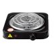 H169 Oasis Electric Single Burner Countertop