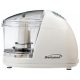 H113 Brentwood MC-101 Mini Food Chopper