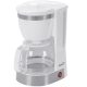 H016 Brentwood Coffee Maker, 12-Cup, White