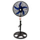 H180 GOLD CROWN 18″ STANDING FAN