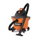 H081 RIDGID 9 GALLON 4.25 PEAK HP WET/DRY VACUUM CLEANER