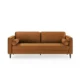 M108 Jeses MINIMORE Modern Design Sofa