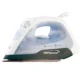 H251 Brentwood MPI-52 Non-Stick Steam Iron, White