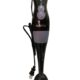 H254 Lotus Hand Blender