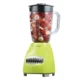 H255 Brentwood Appliances JB-220G 12-Speed Blender with Plastic Jar (Lime Green)